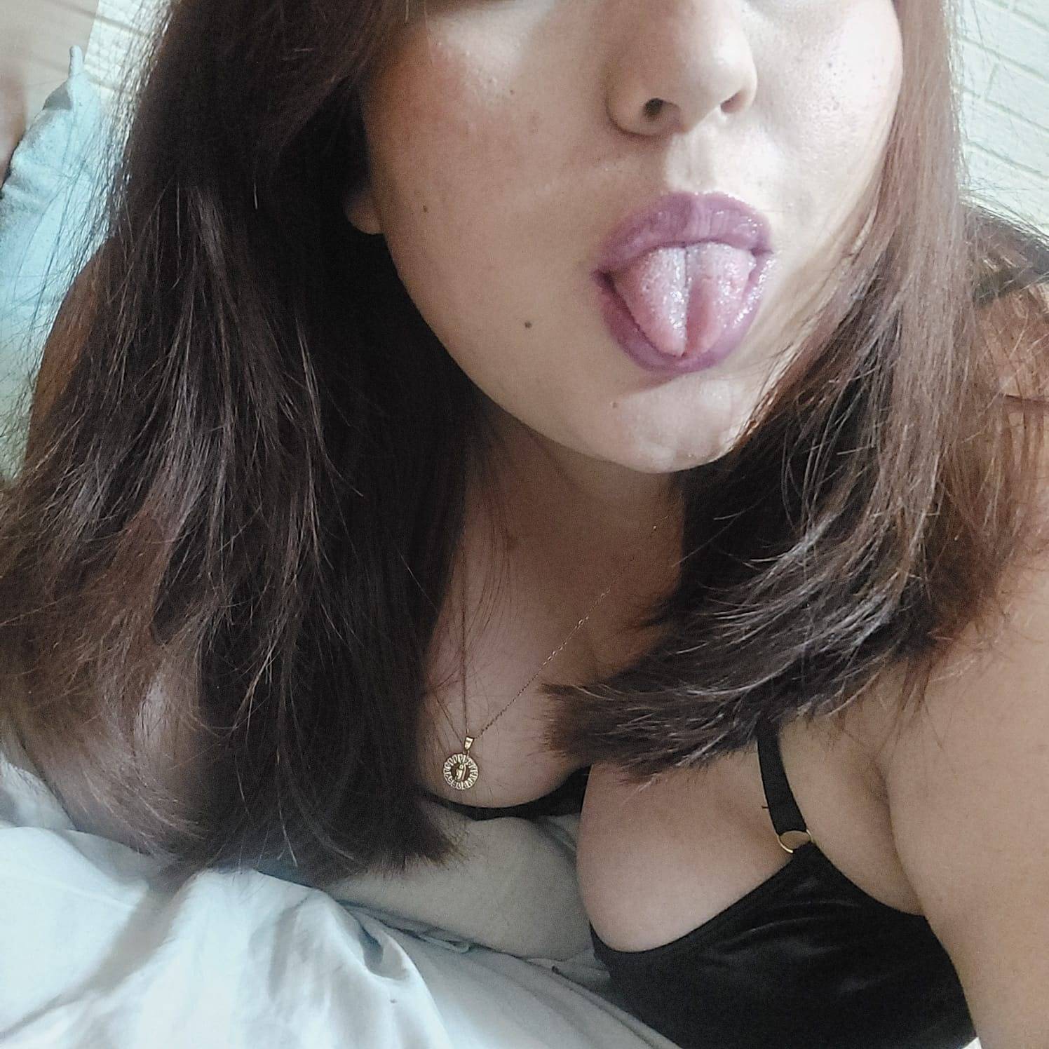 loverfans Fat bunny 12 profile photo. Fat bunny 12 3