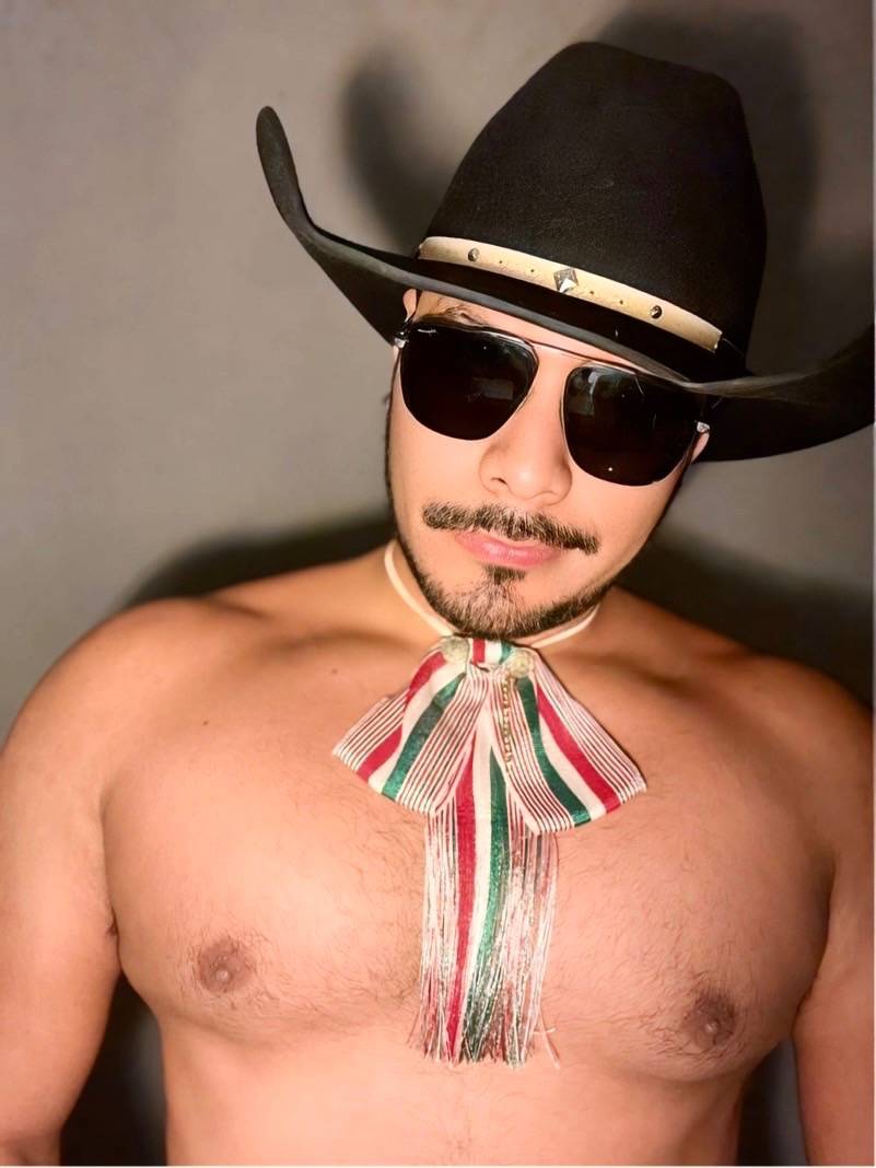 loverfans Feliperuiz profile photo. Feliperuiz 2