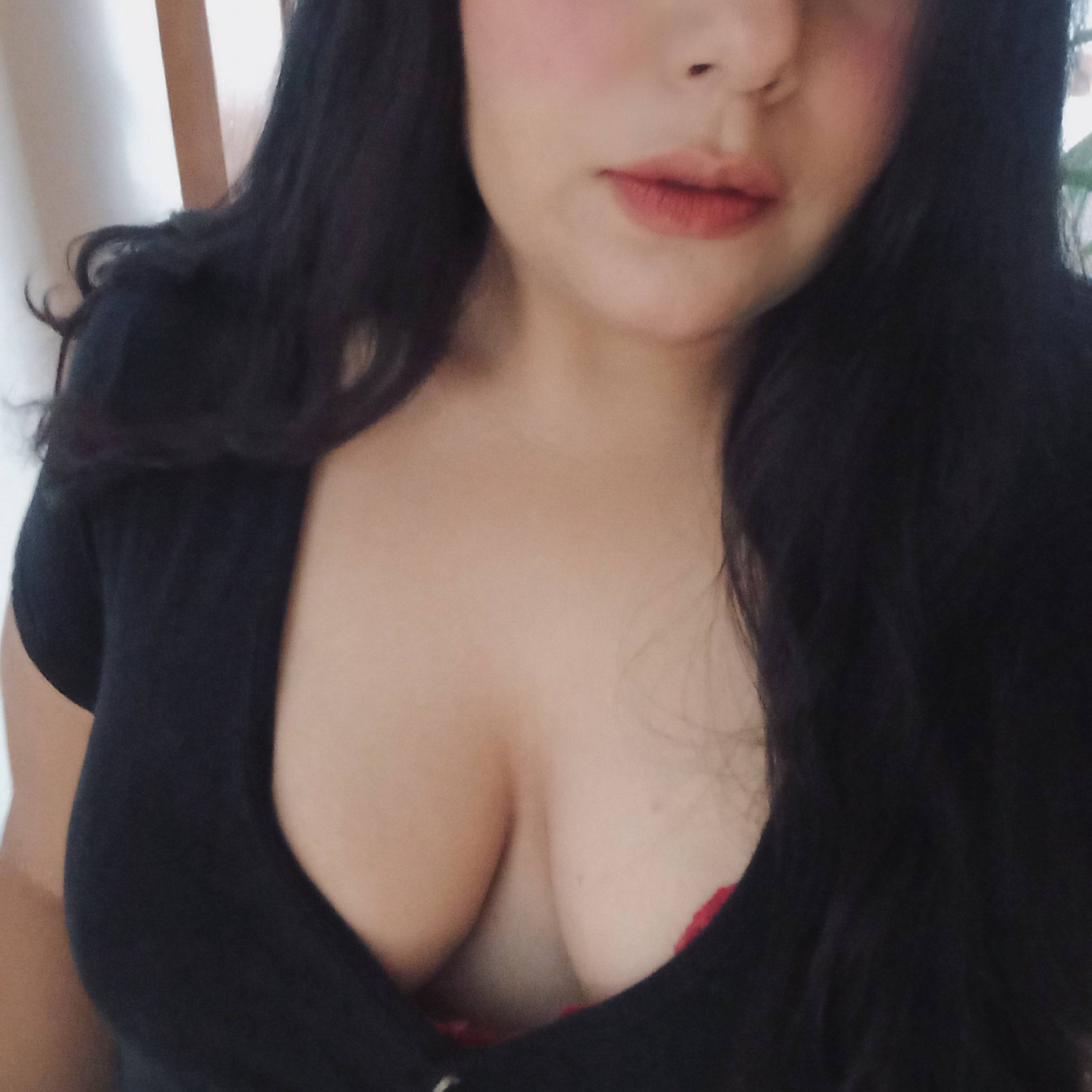 loverfans FemmeBbW profile photo. FemmeBbW 24