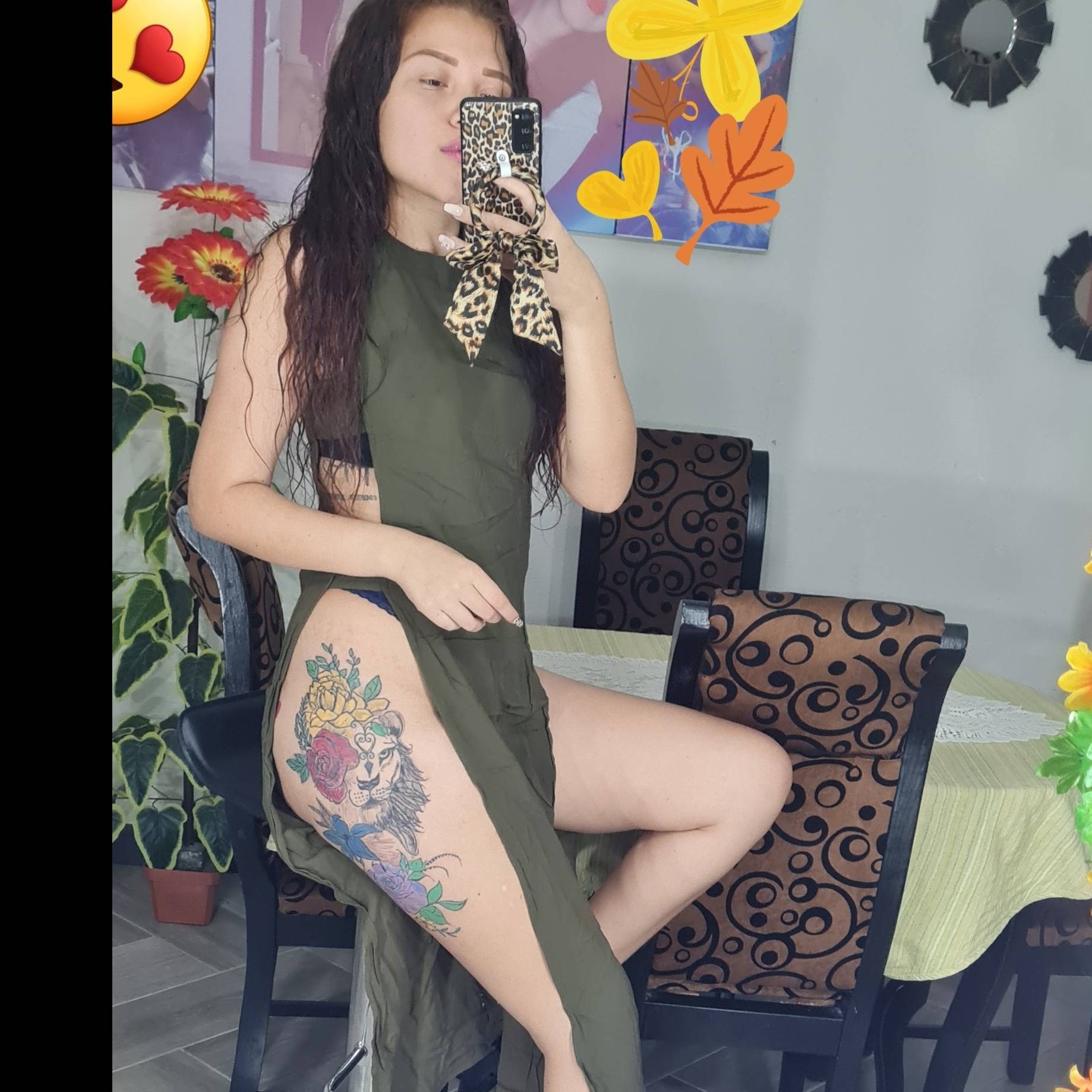 loverfans Fernandaara profile photo. Fernandaara 14