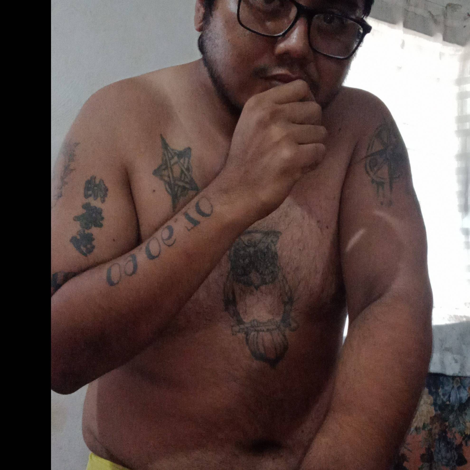 loverfans Fernando28712 profile photo. Fernando28712 15