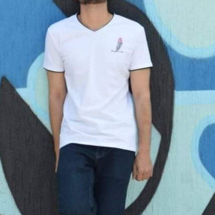 loverfans FkeDeep profile photo. FkeDeep 1