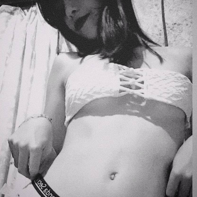 loverfans Flaca19 profile photo. Flaca19 10