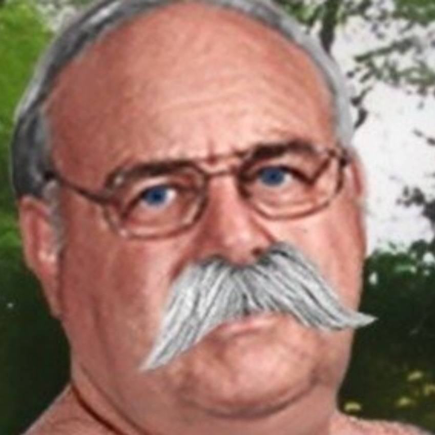 loverfans BelliedGrandpas profile photo. BelliedGrandpas 20