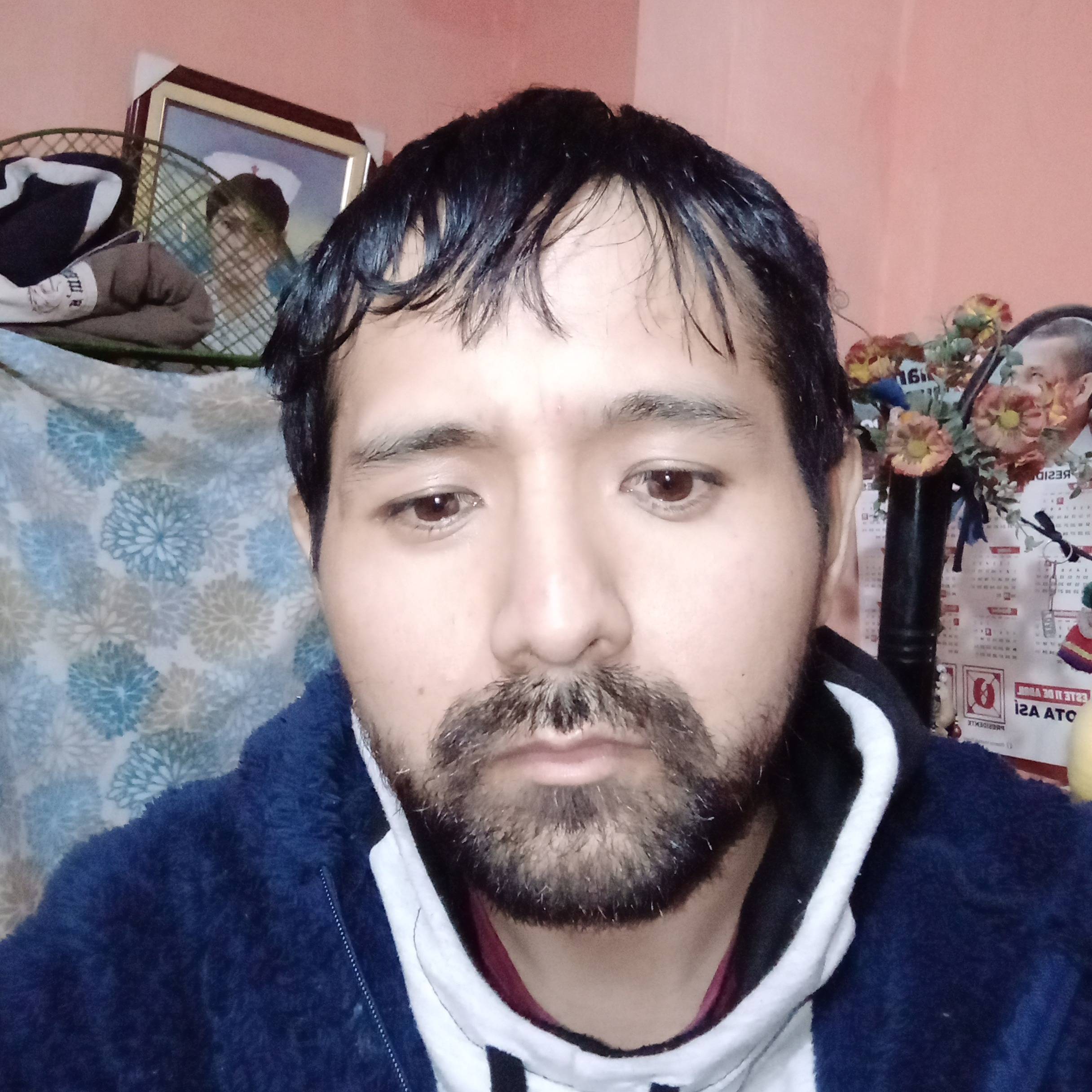 loverfans Frankclub profile photo. Frankclub 1