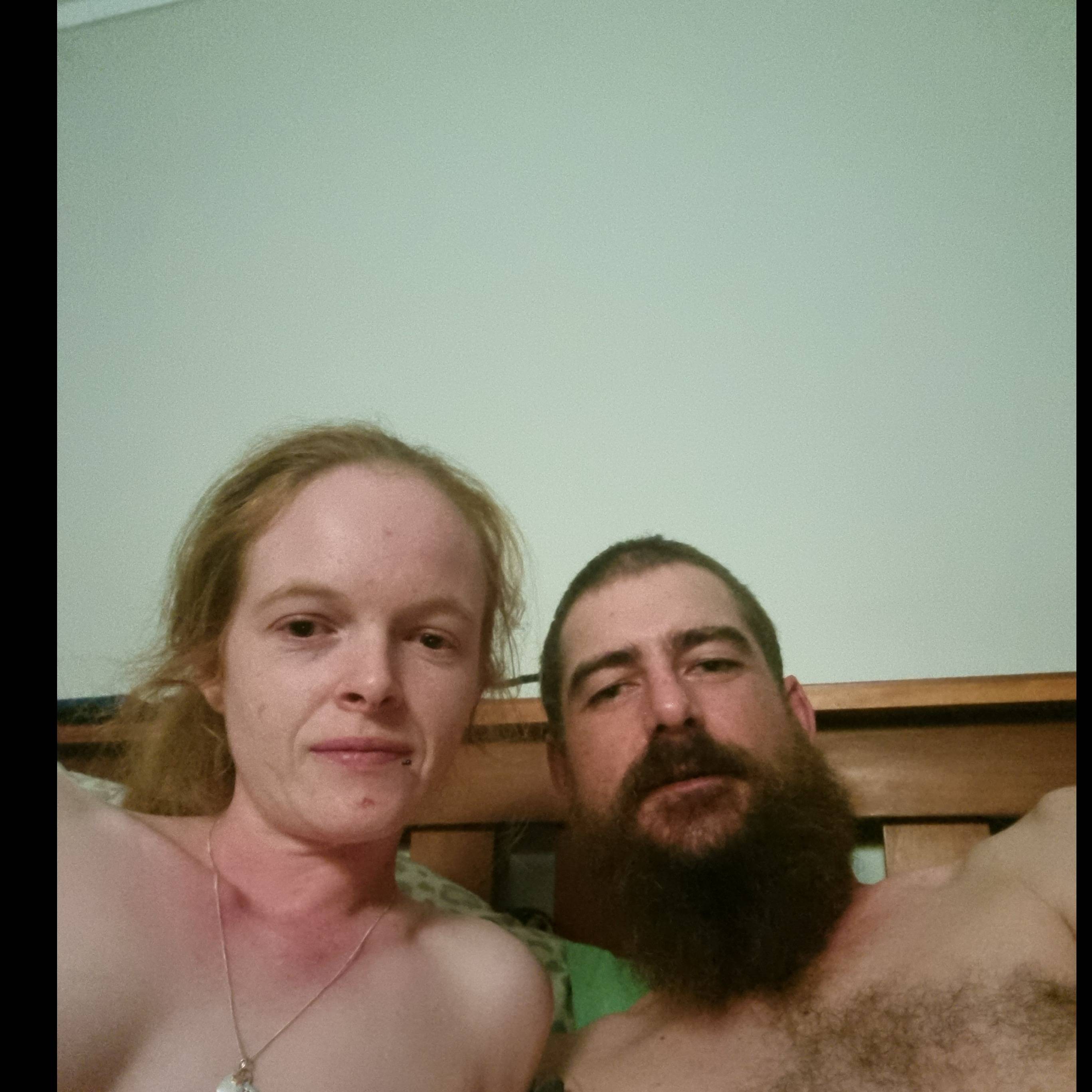 loverfans Funcouplec4 profile photo. Funcouplec4 2
