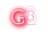 loverfans ExplicitPlace profile photo. ExplicitPlace 3