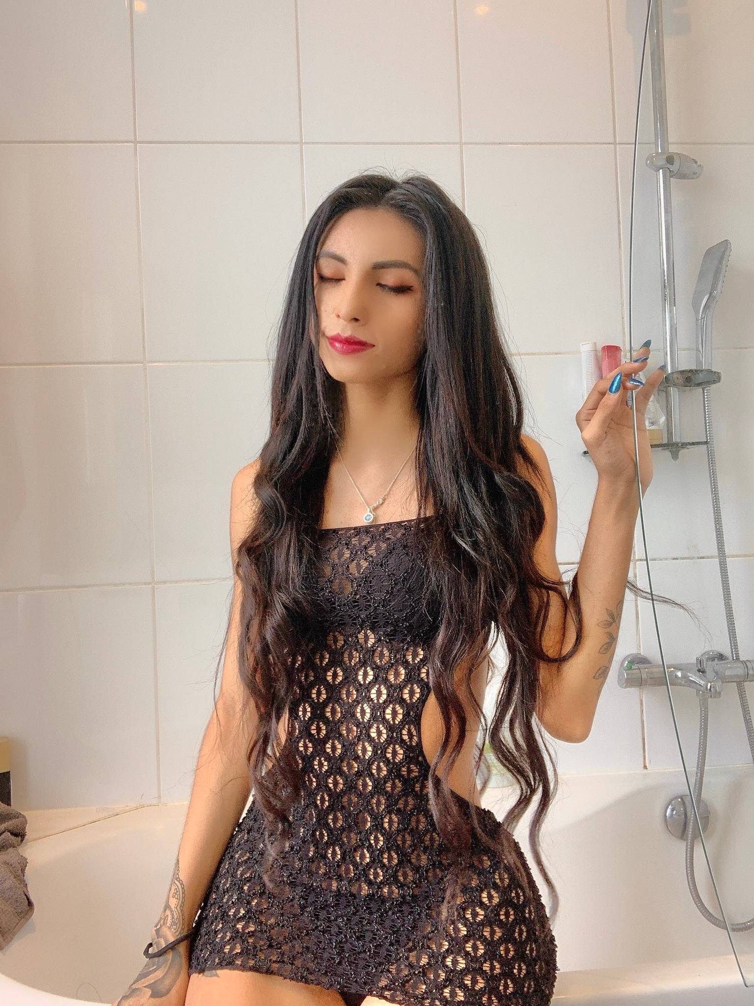 loverfans Cami profile photo. Cami 5