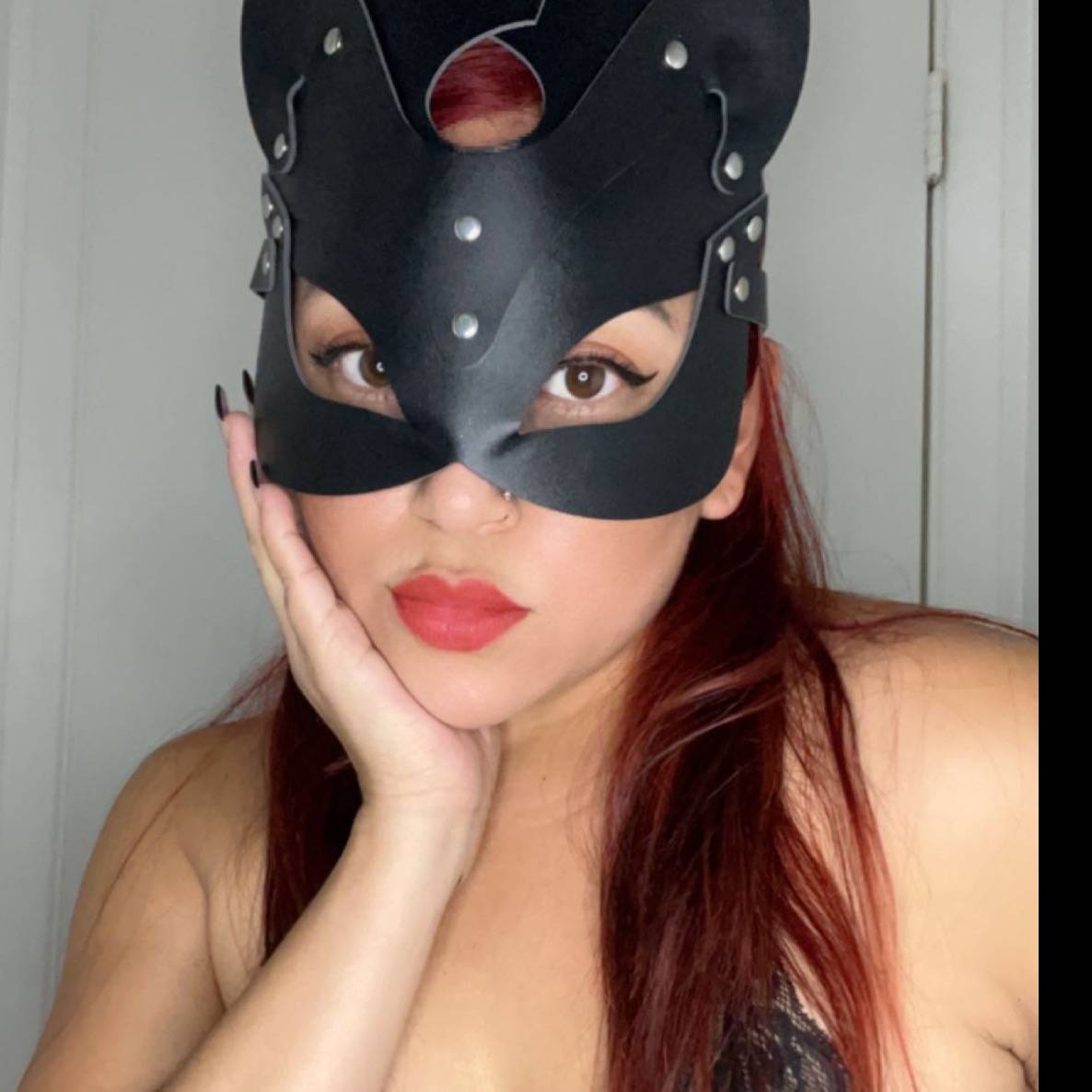 loverfans Gatubela(tu sexy gatita) profile photo. Gatubela(tu sexy gatita) 8
