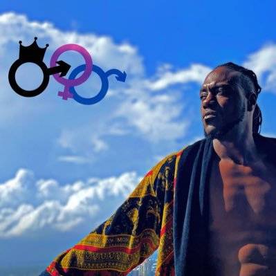 loverfans CERVIXXXC profile photo. CERVIXXXC 4