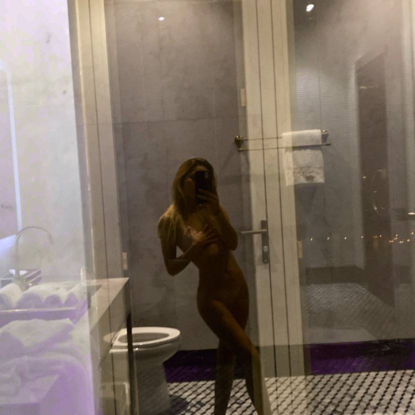 loverfans Glorymar profile photo. Glorymar 3