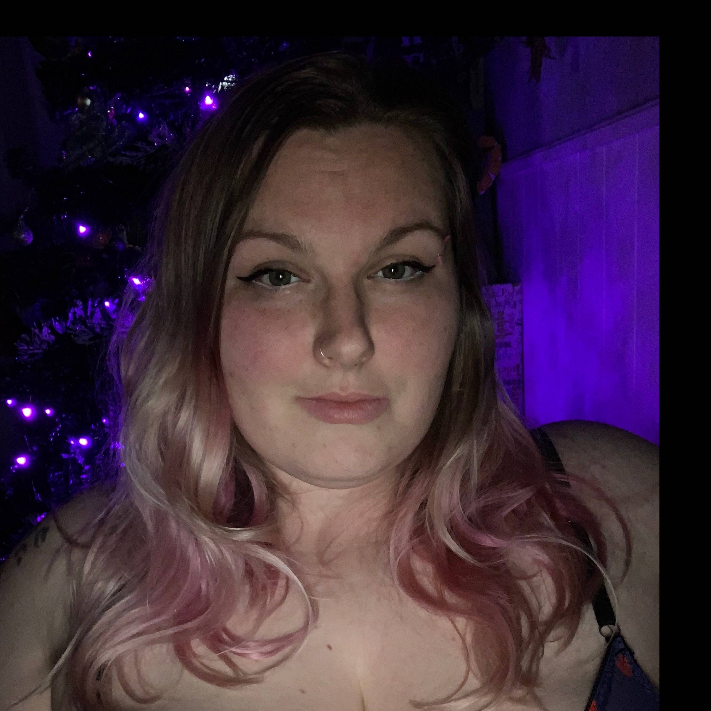 loverfans Goddesssabrina420 profile photo. Goddesssabrina420 1