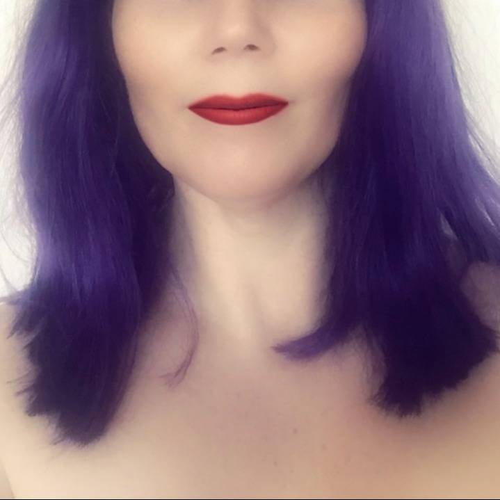 loverfans Kinky Goddess profile photo. Kinky Goddess 4