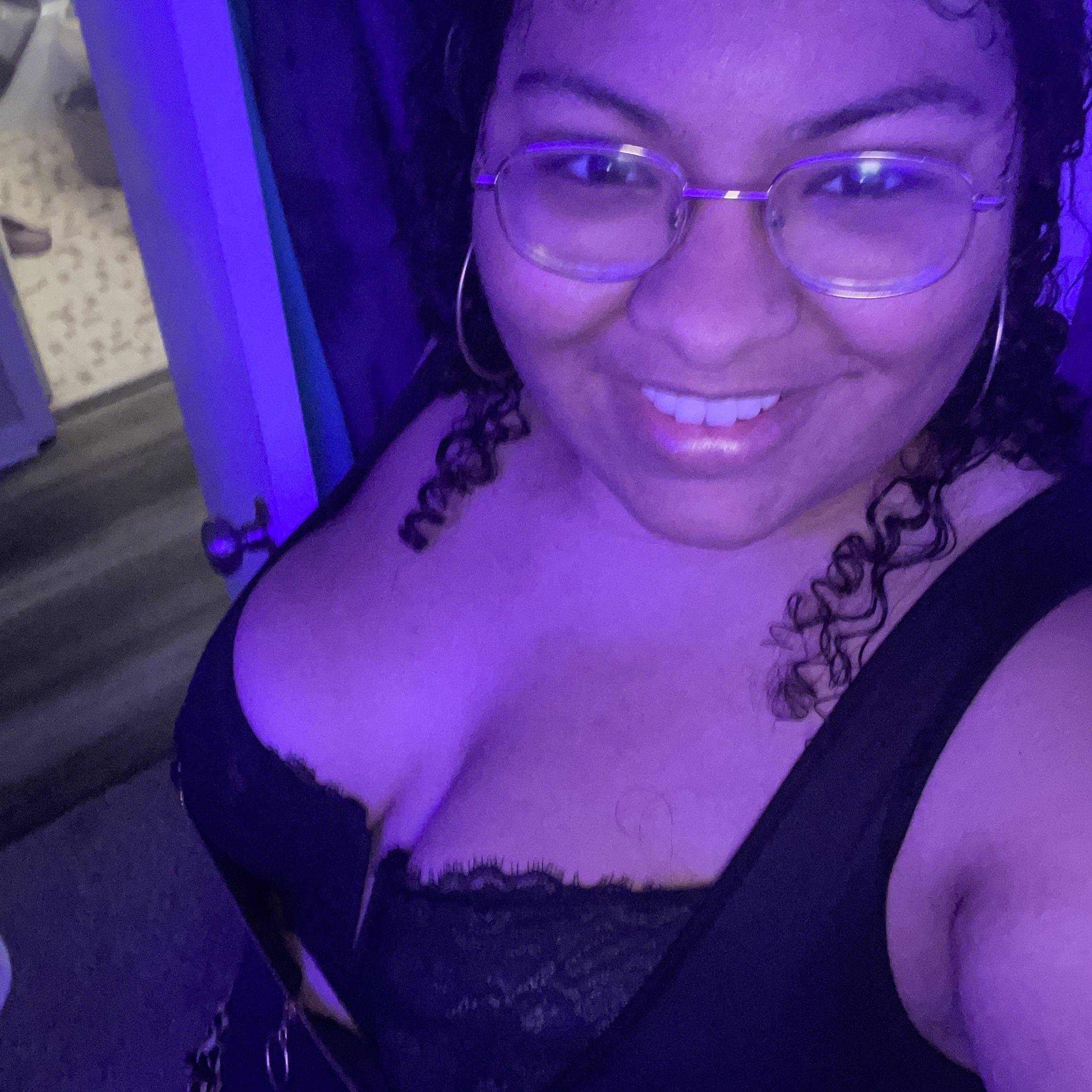 loverfans Goofyslut40 profile photo. Goofyslut40 26