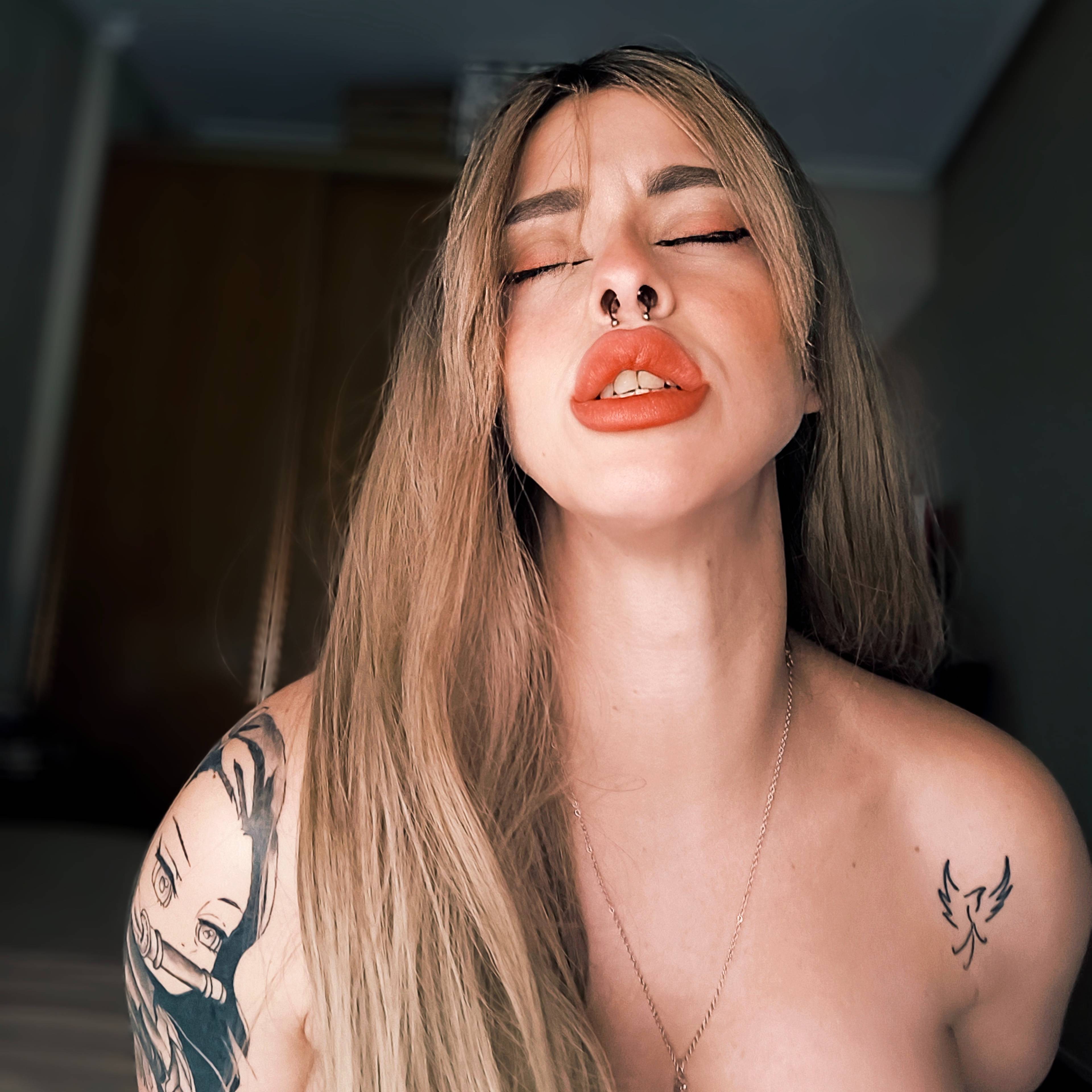 loverfans Halley_Beauty profile photo. Halley_Beauty 11