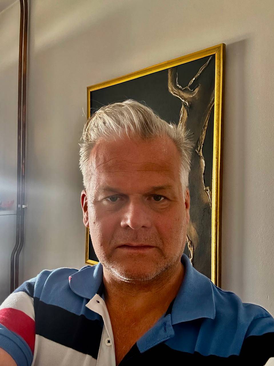 loverfans Havar profile photo. Havar 9