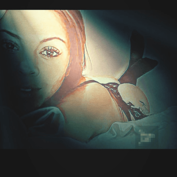 loverfans Hayatluxe profile photo. Hayatluxe 1