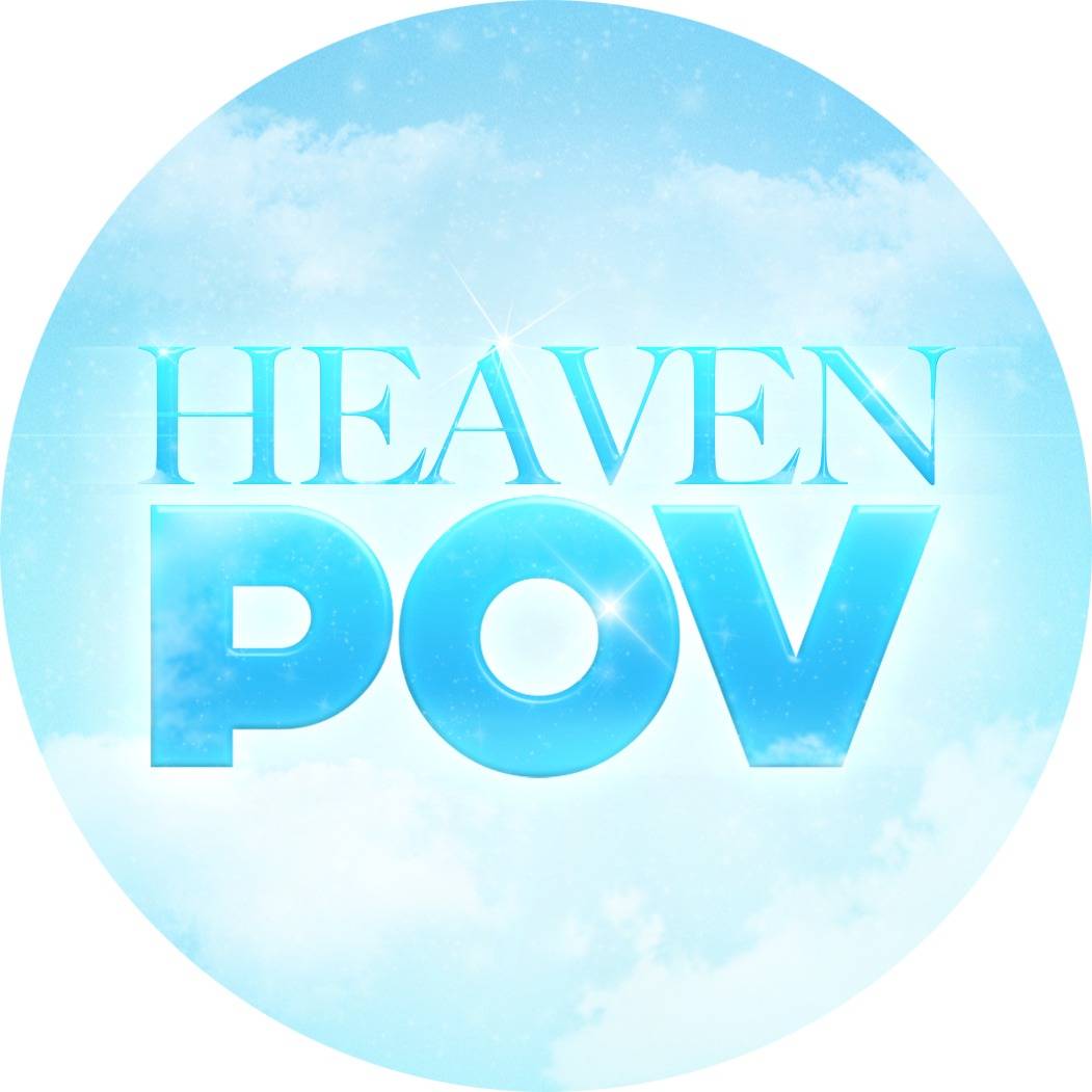 loverfans HeavenPOV profile photo. HeavenPOV 13
