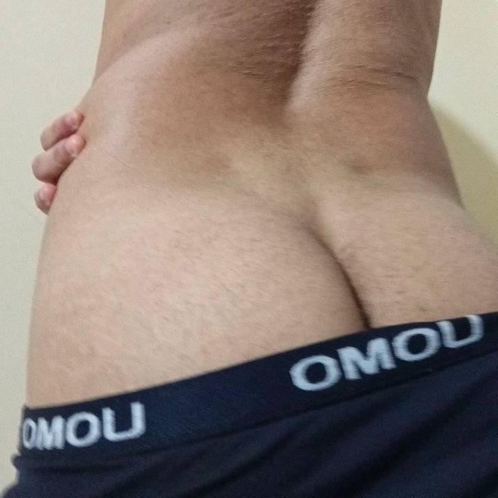 loverfans Hot_latino_cam profile photo. Hot_latino_cam 10