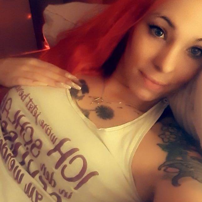 loverfans HotPrincess profile photo. HotPrincess 6
