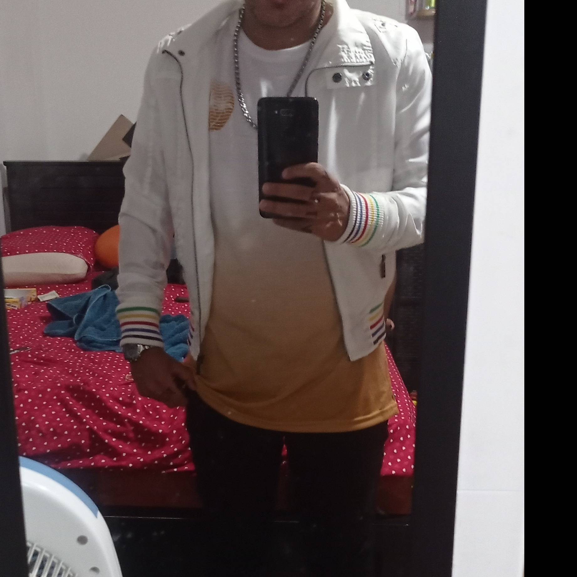 loverfans Hotprostate profile photo. Hotprostate 11