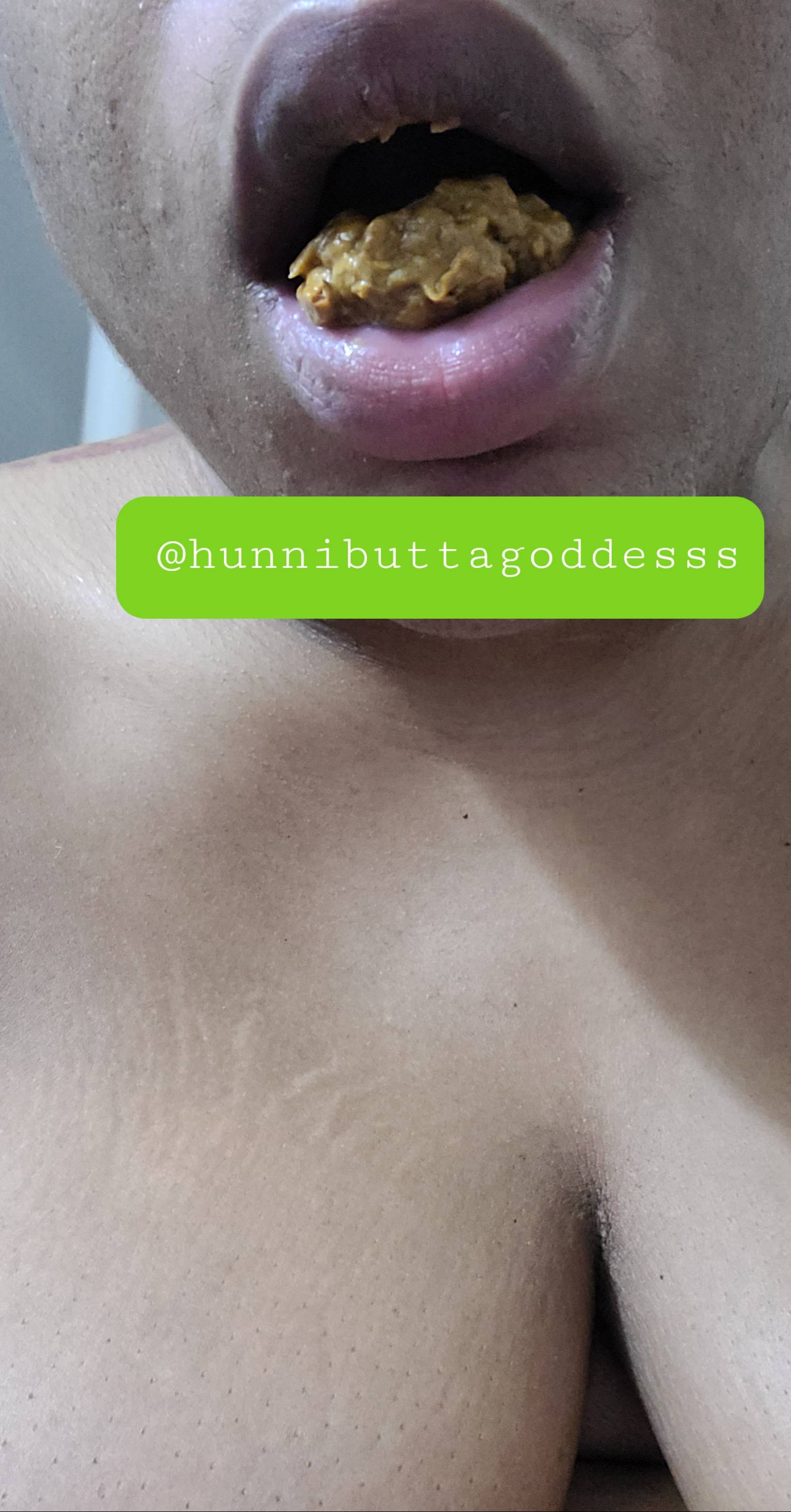 loverfans HunniButtaGoddess profile photo. HunniButtaGoddess 14
