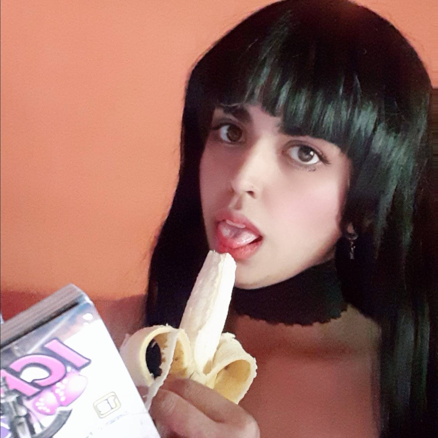 loverfans Lexi Lux profile photo. Lexi Lux 13