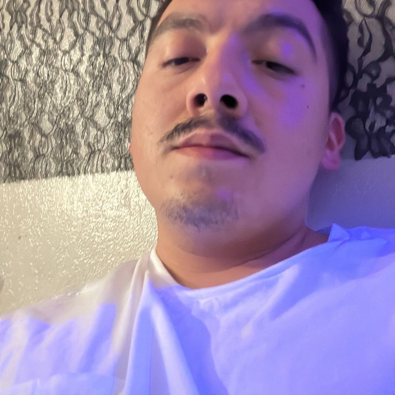 loverfans Gio daddy profile photo. Gio daddy 28