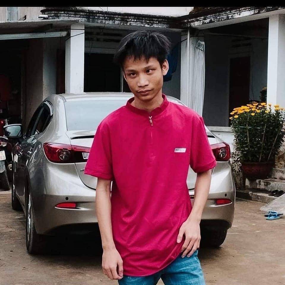 loverfans Jakhage30 profile photo. Jakhage30 21