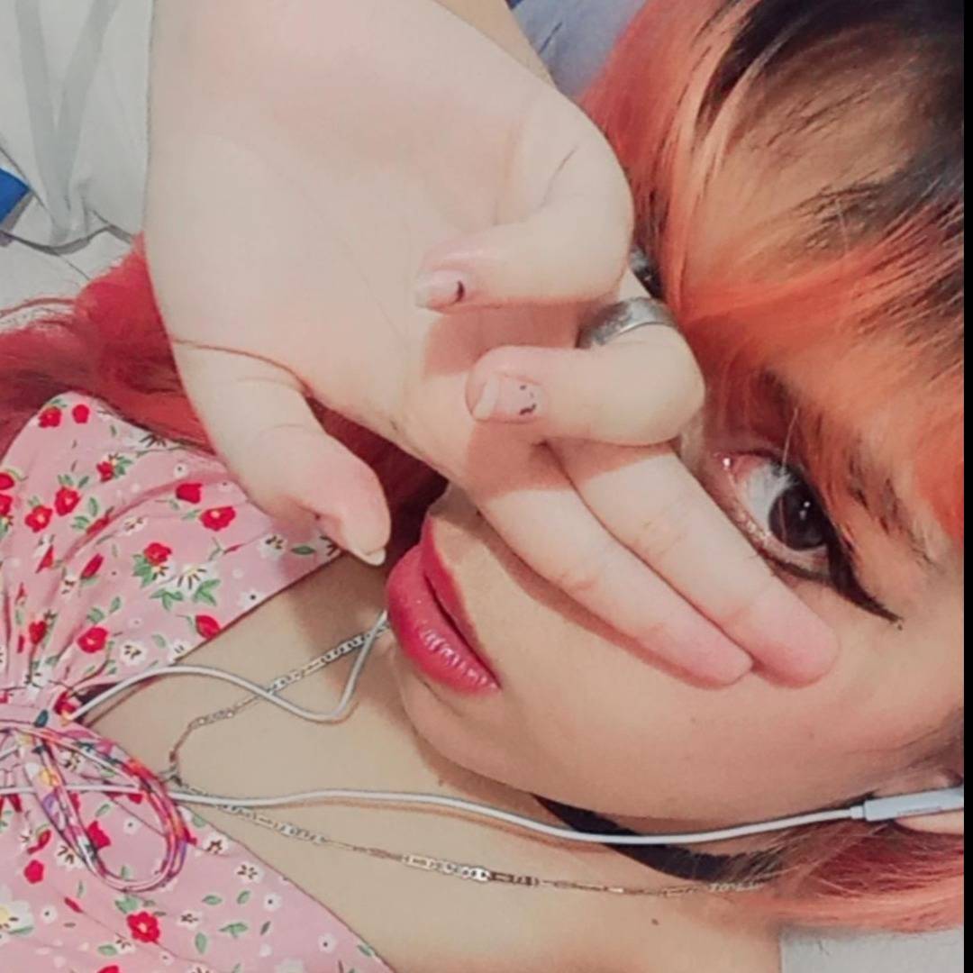 loverfans JaneCavalier profile photo. JaneCavalier 8