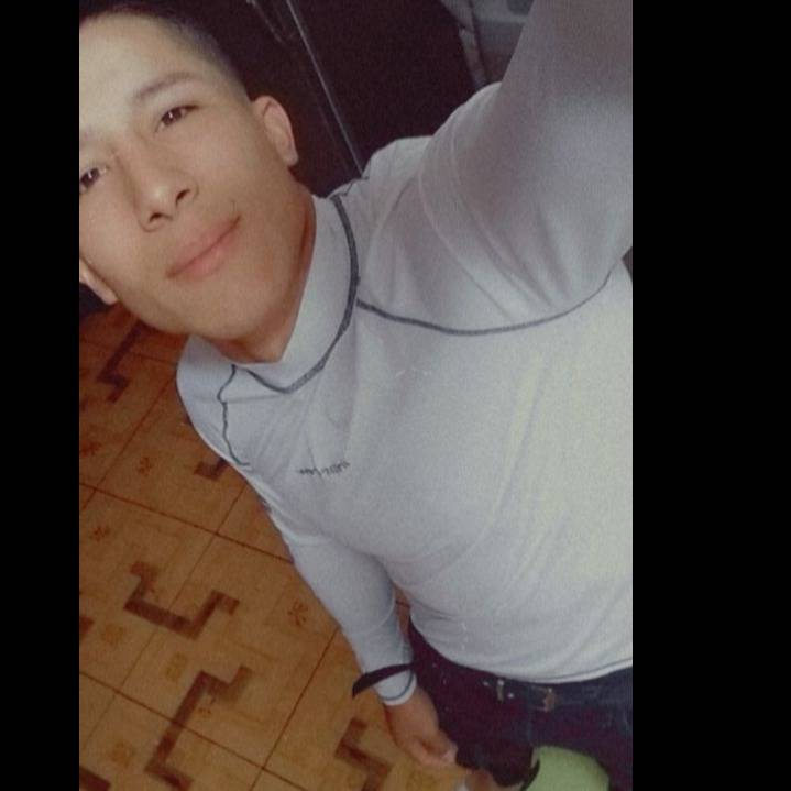 loverfans Jcmedina97 profile photo. Jcmedina97 13