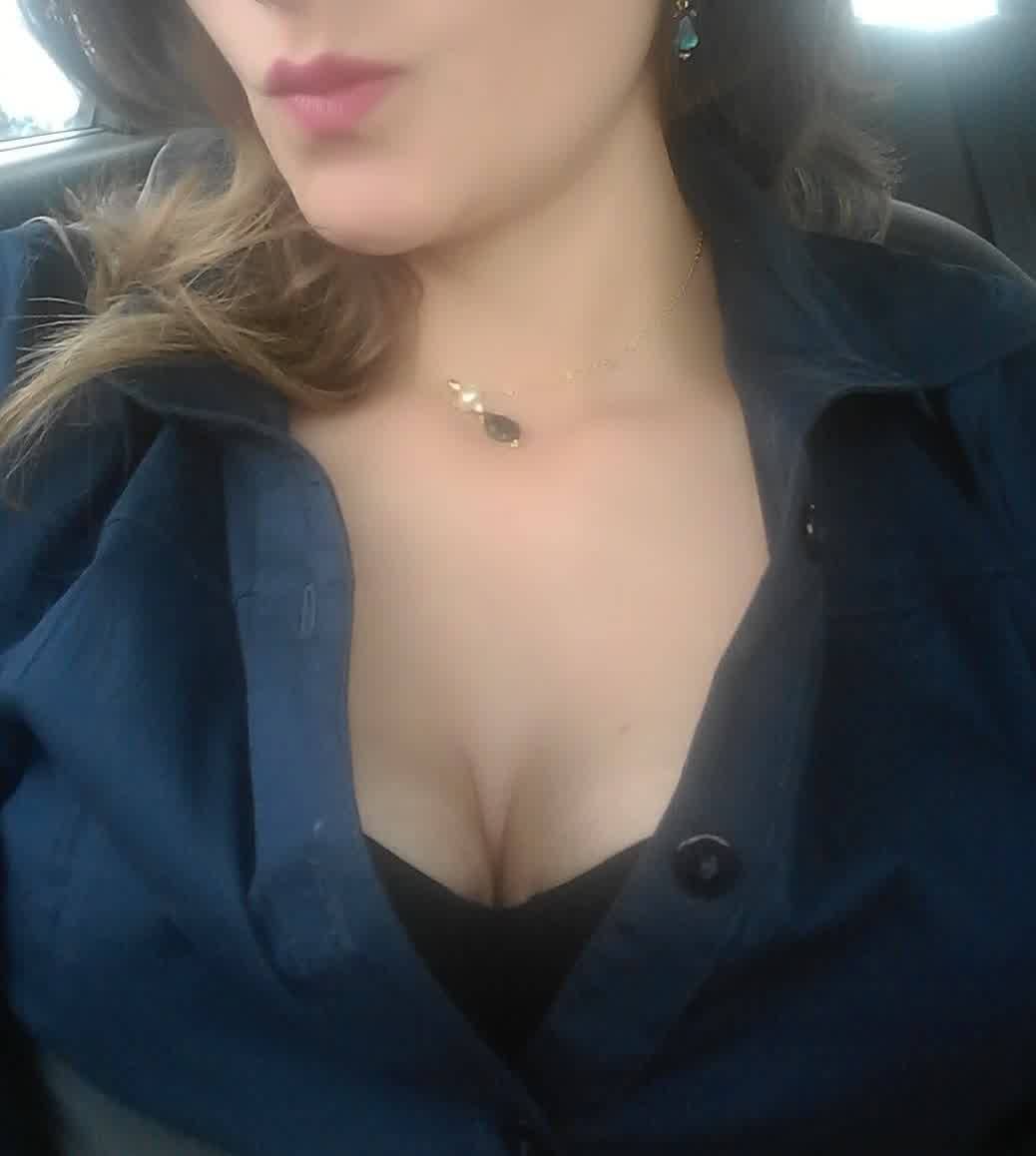 loverfans Vero Juanca Sw profile photo. Vero Juanca Sw 30