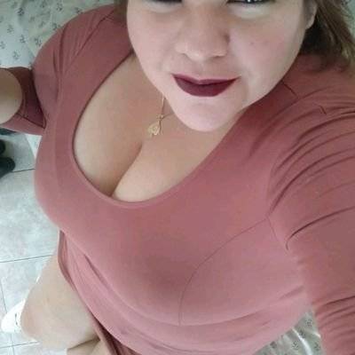 loverfans JeanRdzBbwMty profile photo. JeanRdzBbwMty 20