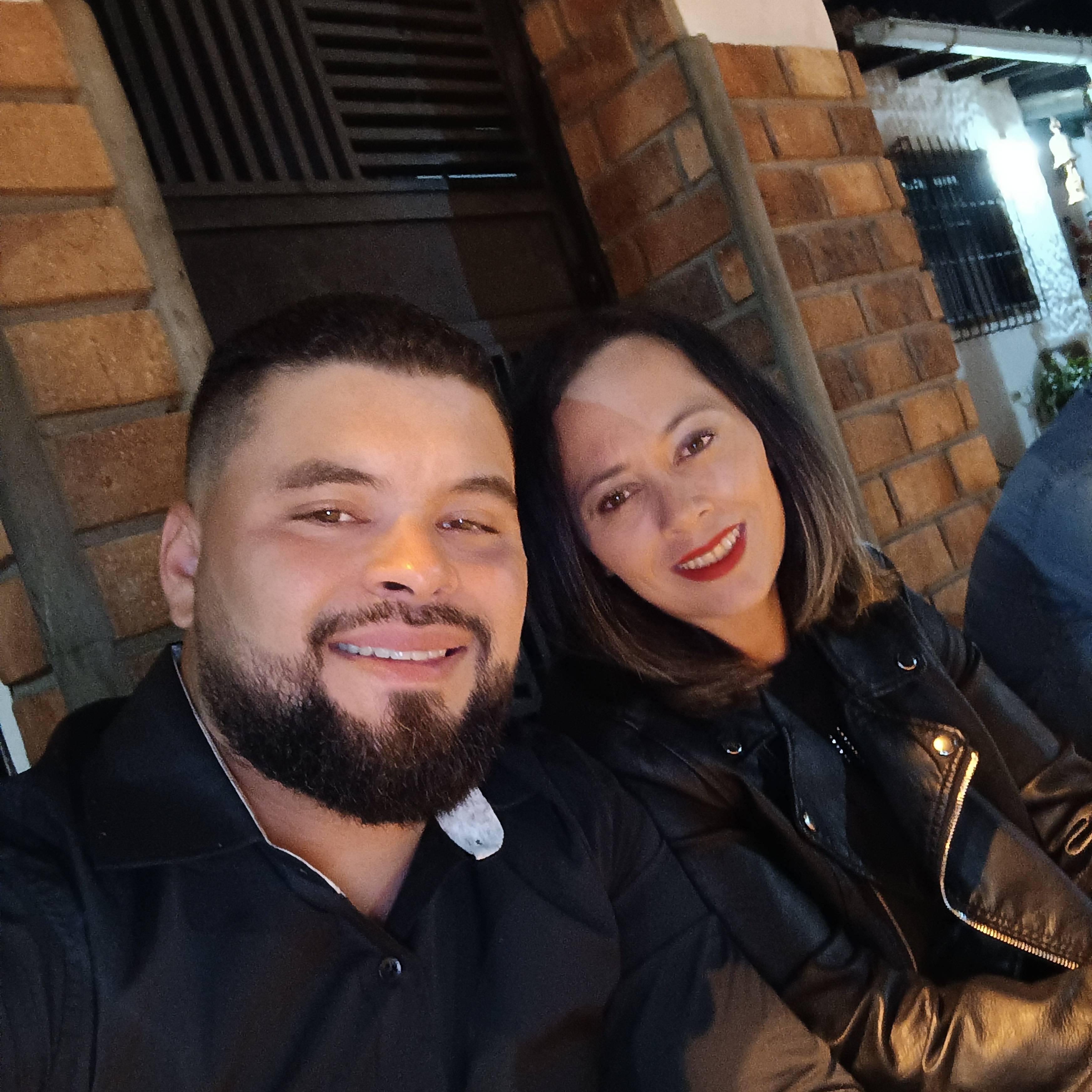 loverfans Jeanysidney profile photo. Jeanysidney 19