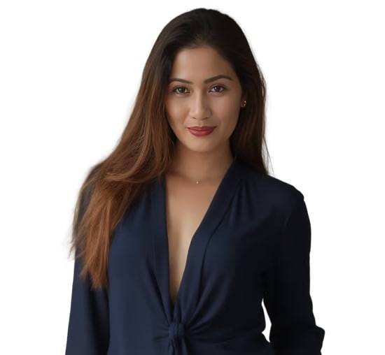 loverfans Jhely12 profile photo. Jhely12 23