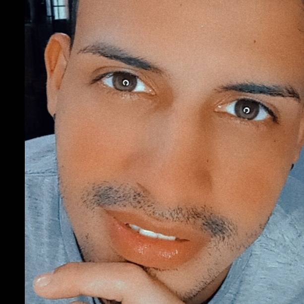 loverfans Jhonaz23 profile photo. Jhonaz23 3