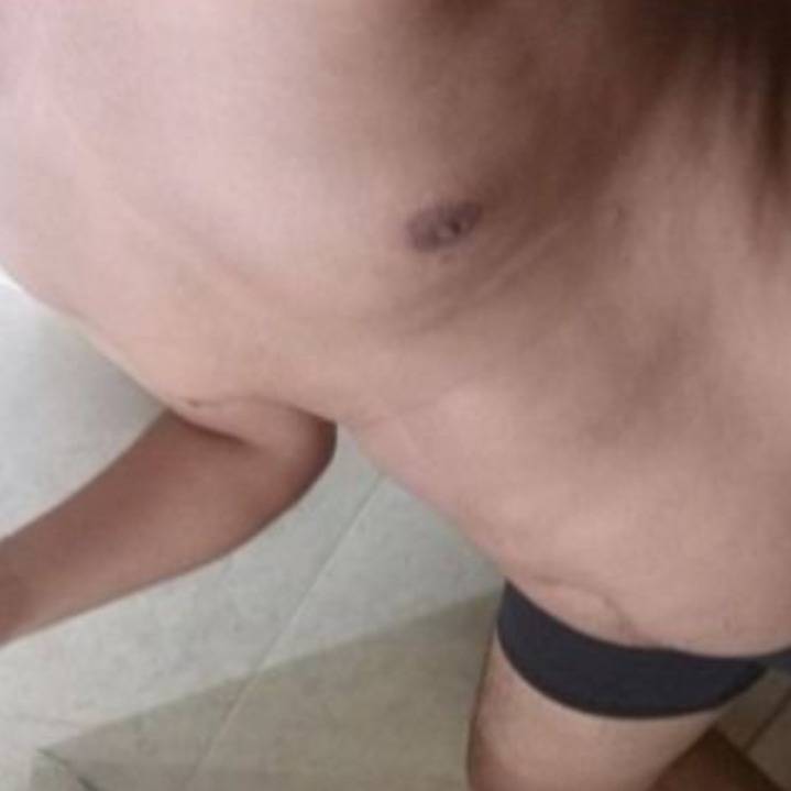 loverfans JoaoCaliente profile photo. JoaoCaliente 11