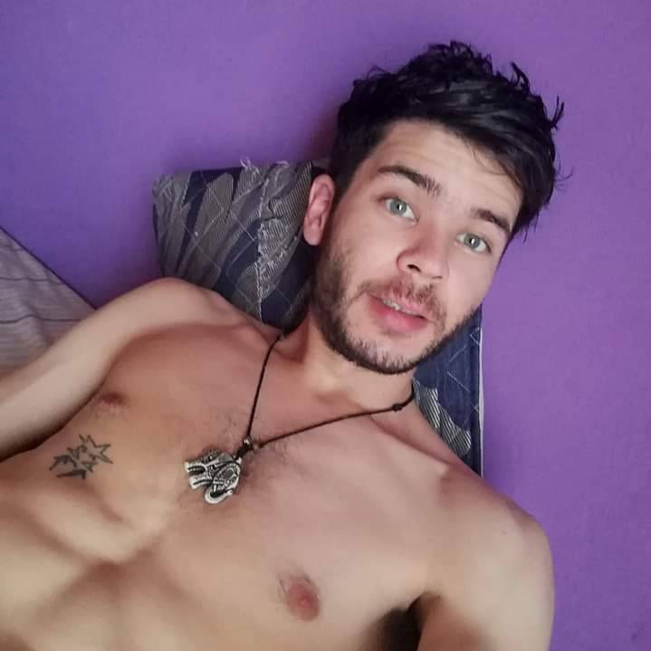 loverfans Jonhargentino profile photo. Jonhargentino 1