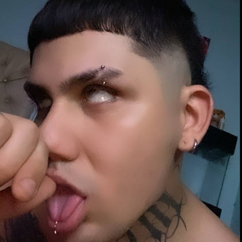 loverfans Jordannh13 profile photo. Jordannh13 8