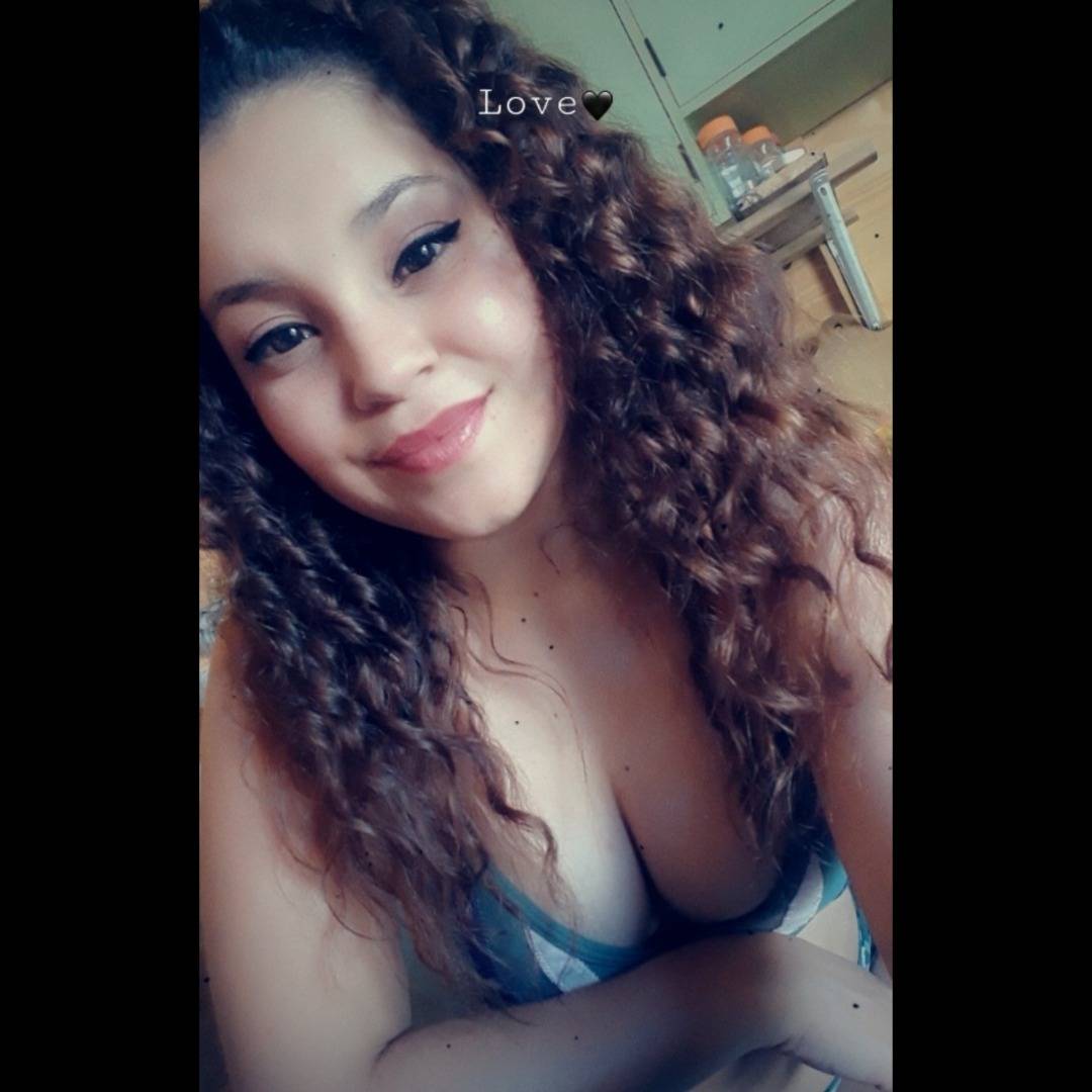 loverfans Josefa profile photo. Josefa 28