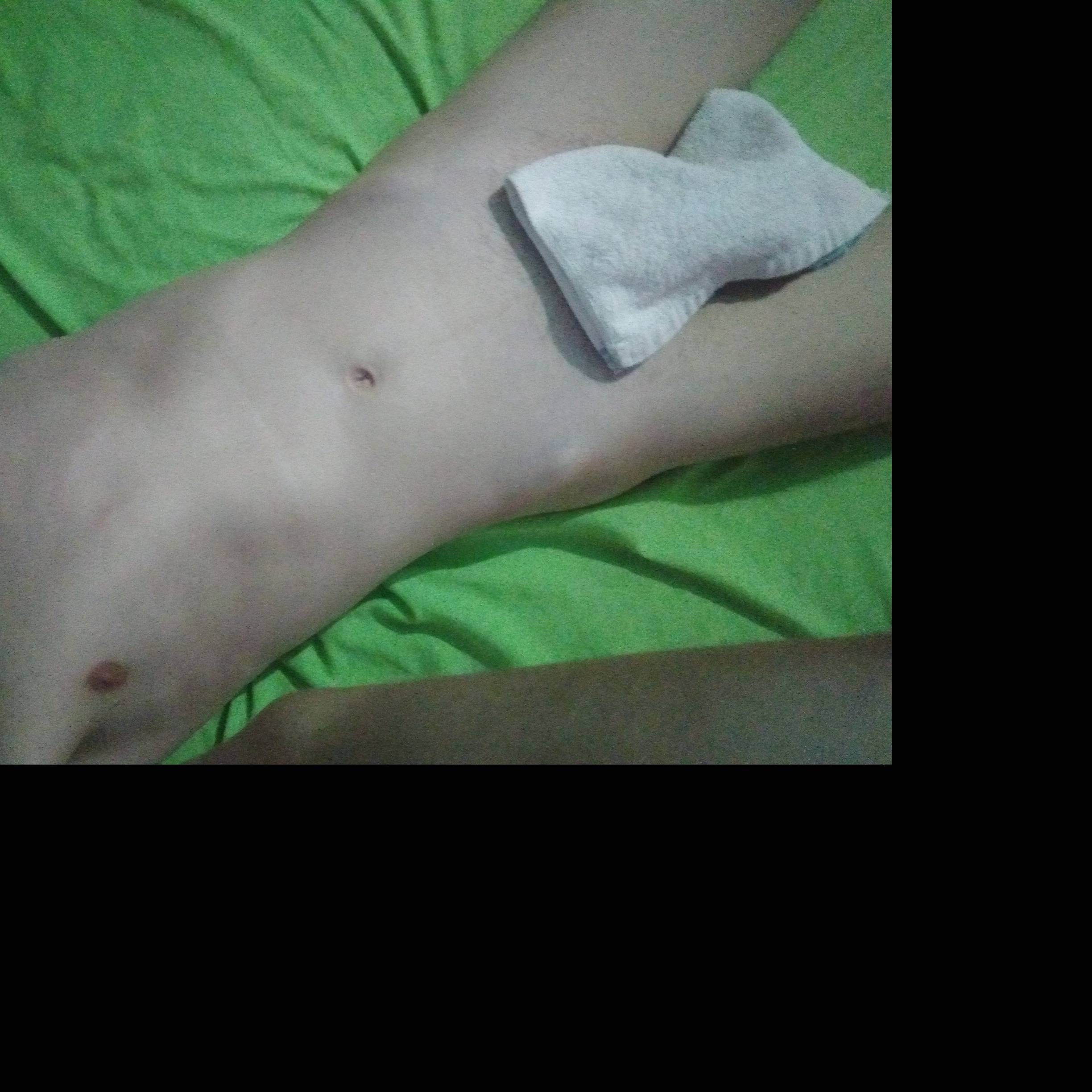 loverfans Josep2424 profile photo. Josep2424 18