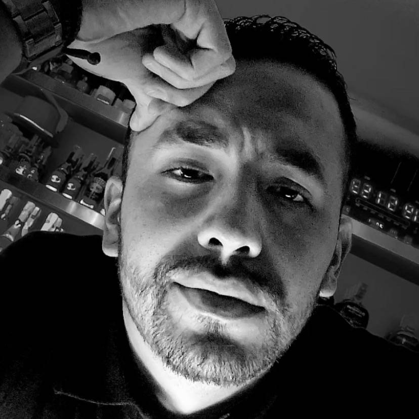 loverfans JosuCris profile photo. JosuCris 1