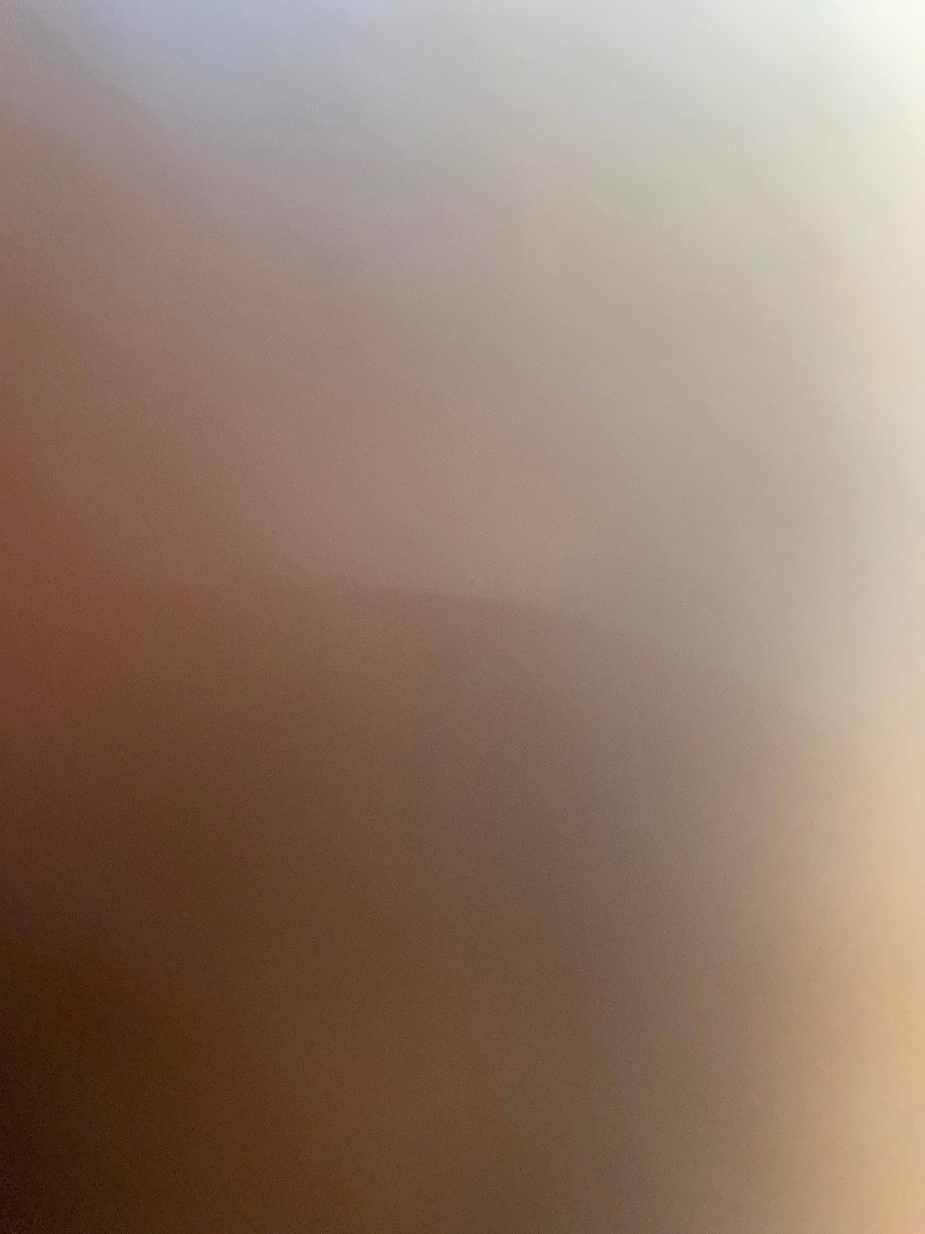 loverfans Kaleixx profile photo. Kaleixx 1