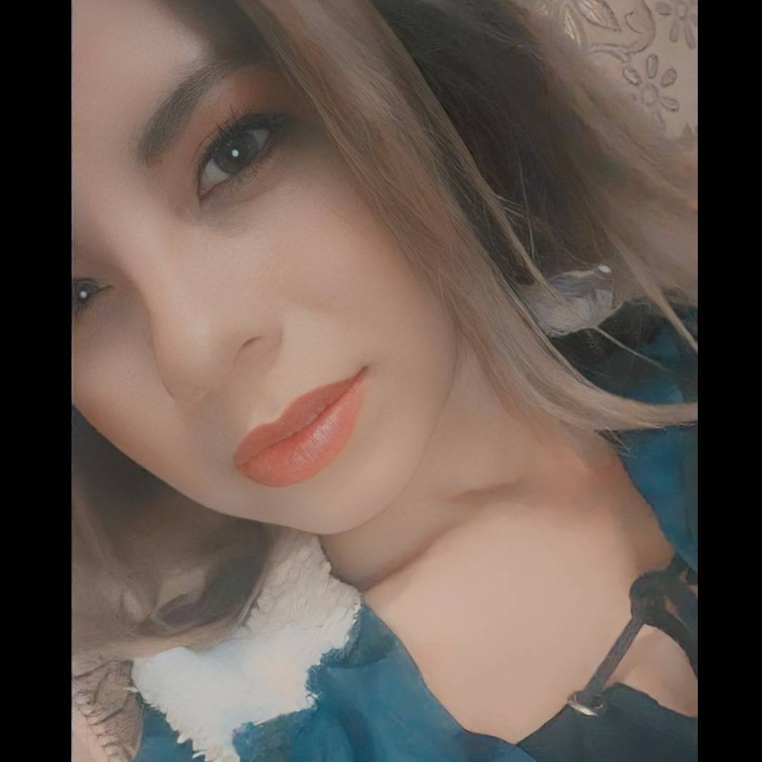 loverfans Karlitasexy profile photo. Karlitasexy 6