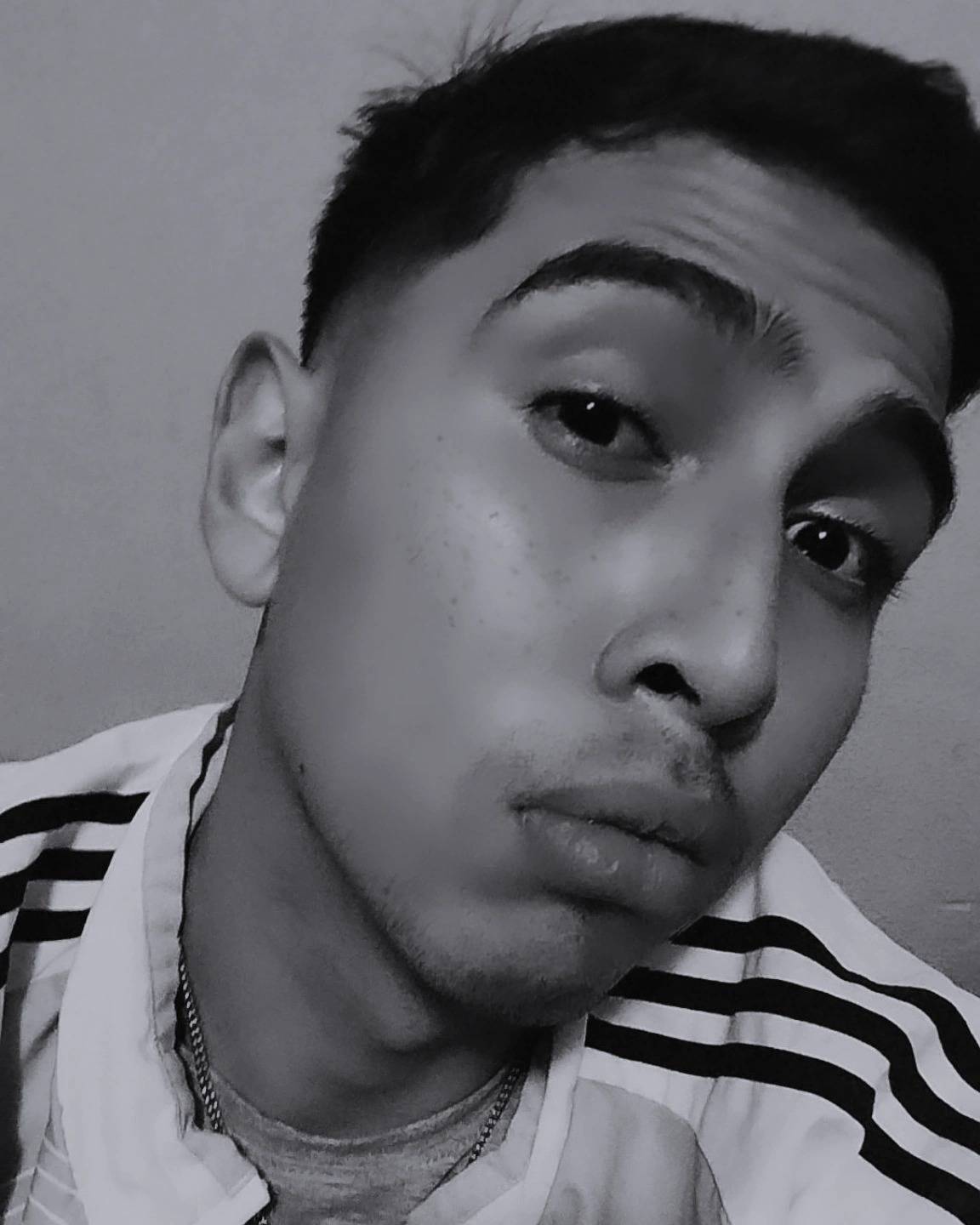 loverfans Rober anaconda profile photo. Rober anaconda 3
