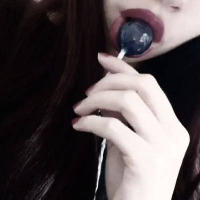 loverfans KiaraGoddess profile photo. KiaraGoddess 2
