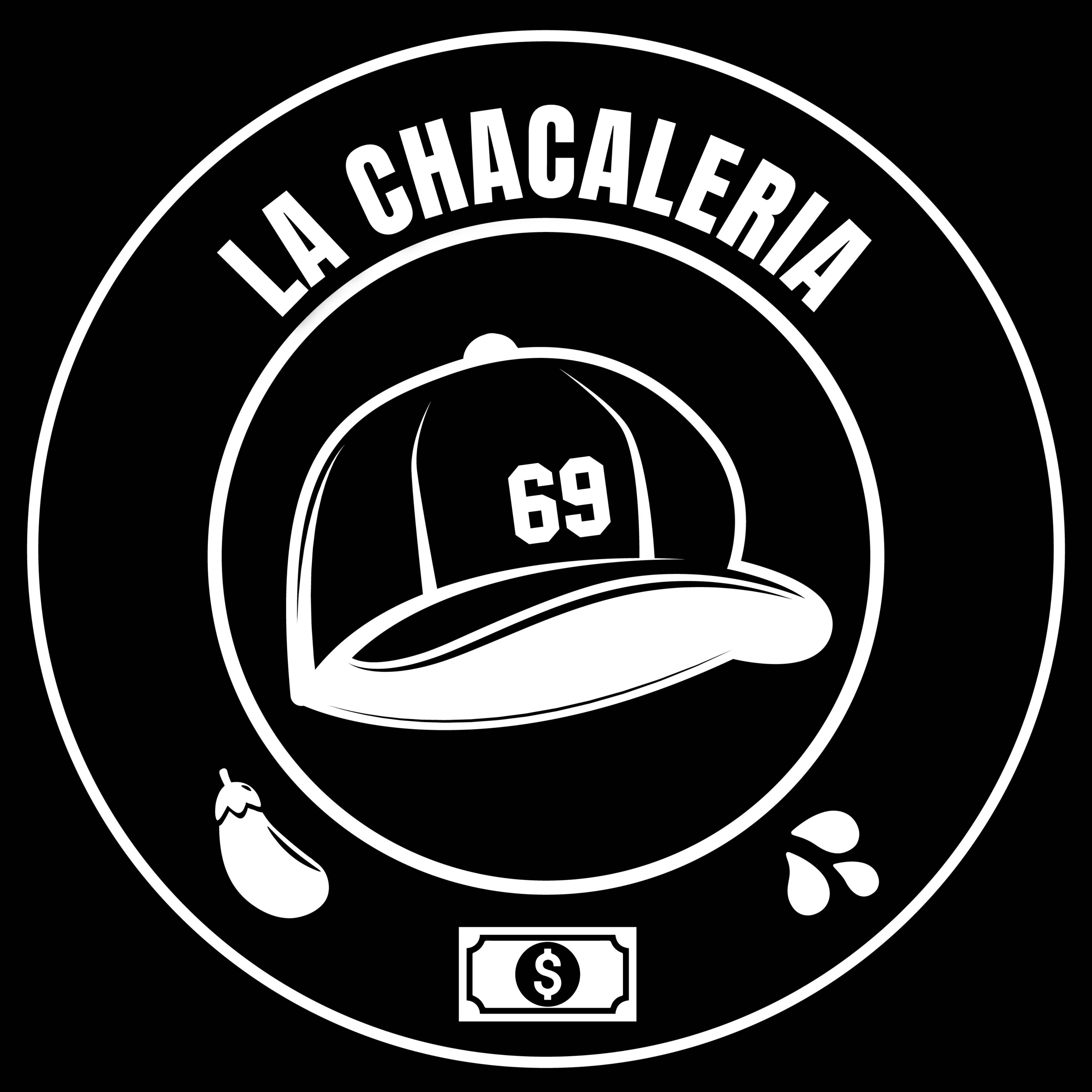 loverfans LaChacaleria profile photo. LaChacaleria 8