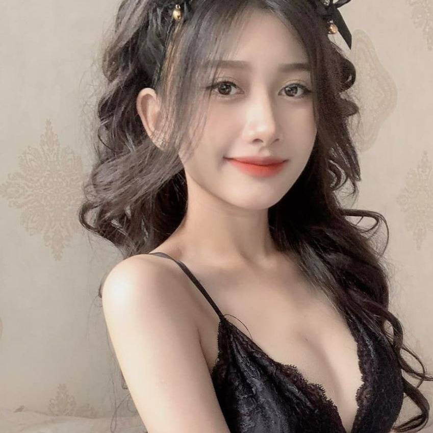 loverfans Welcome profile photo. Welcome 5