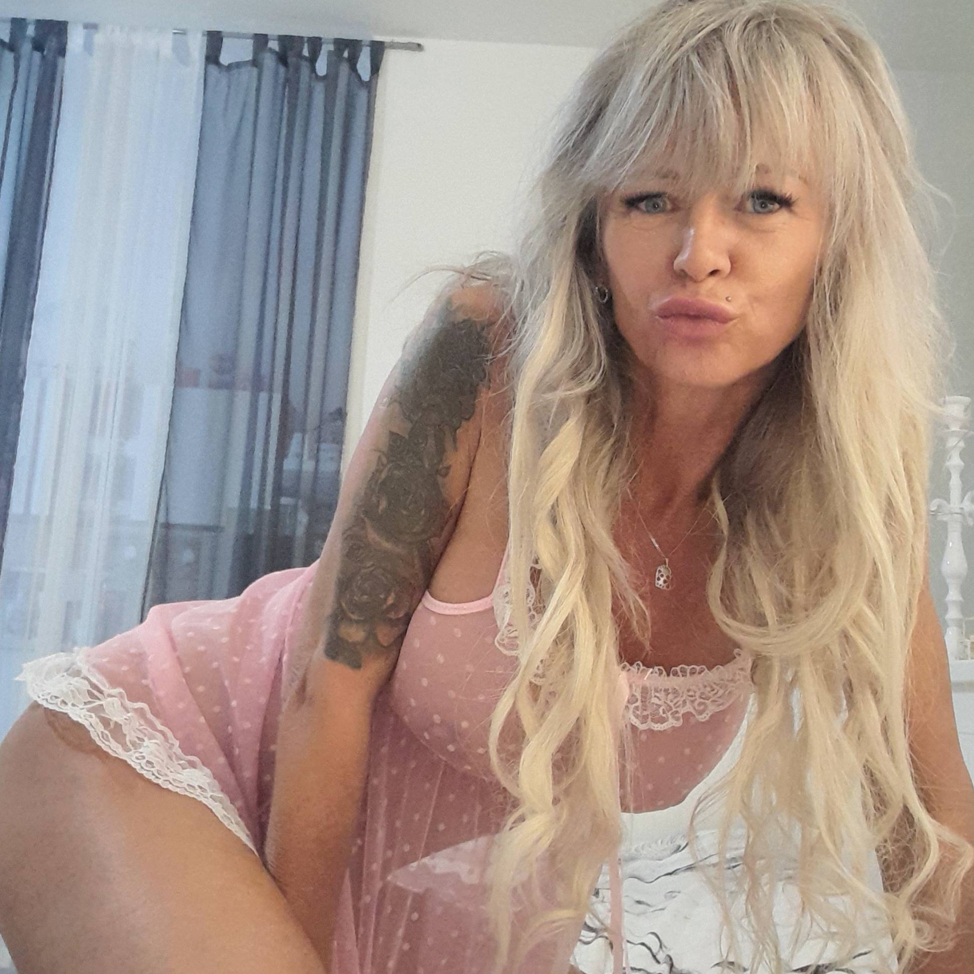 loverfans Lettyblond profile photo. Lettyblond 28