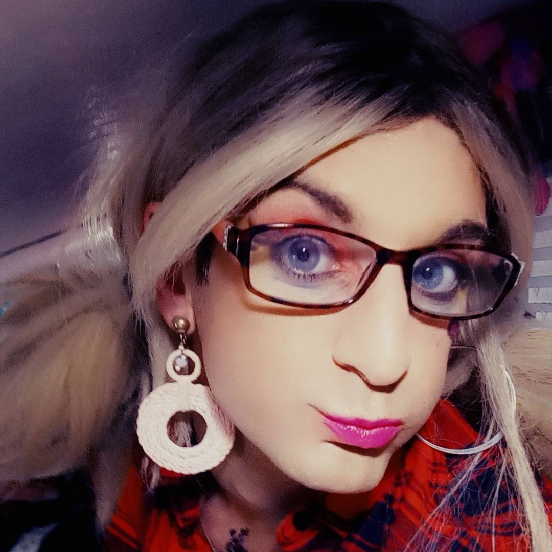 loverfans LexiCraw profile photo. LexiCraw 3